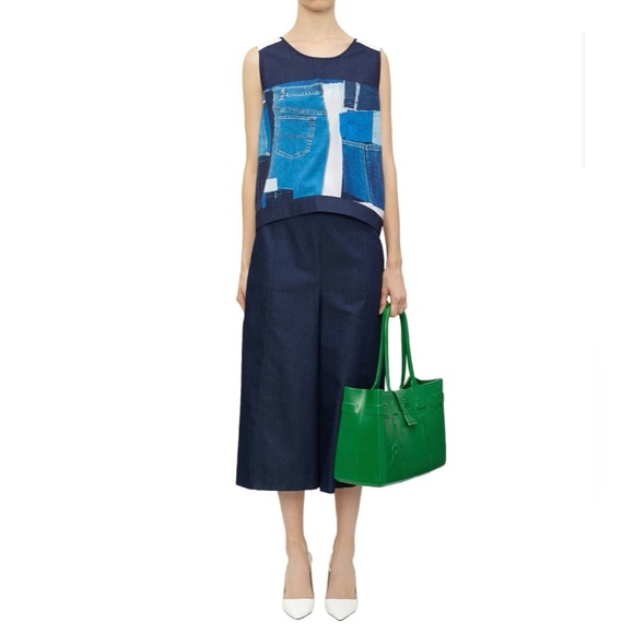 GREAT BAG CO. New with tags - Picture 3 of 3